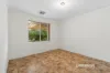 46 Bourke View, Jane Brook, WA 6056-Image