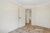 46 Bourke View, Jane Brook, WA 6056-Image