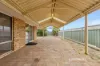 46 Bourke View, Jane Brook, WA 6056-Image
