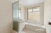 46 Bourke View, Jane Brook, WA 6056-Image