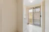 46 Bourke View, Jane Brook, WA 6056-Image