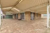 46 Bourke View, Jane Brook, WA 6056-Image