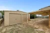 46 Bourke View, Jane Brook, WA 6056-Image