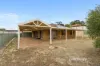 46 Bourke View, Jane Brook, WA 6056-Image