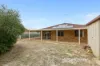 46 Bourke View, Jane Brook, WA 6056-Image