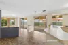 46 Bourke View, Jane Brook, WA 6056-Image