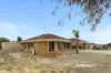 46 Bourke View, Jane Brook, WA 6056-Image