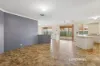 46 Bourke View, Jane Brook, WA 6056-Image