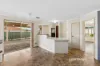 46 Bourke View, Jane Brook, WA 6056-Image