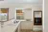 46 Bourke View, Jane Brook, WA 6056-Image