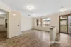 46 Bourke View, Jane Brook, WA 6056-Image