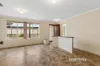 46 Bourke View, Jane Brook, WA 6056-Image