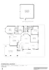 46 Bourke View, Jane Brook, WA 6056-Floorplan