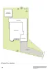 46 Bourke View, Jane Brook, WA 6056-Floorplan