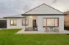 46 Bowman Crescent, Enfield, SA 5085