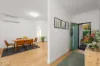 46 Bowman Crescent, Enfield, SA 5085-Image