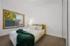 46 Bowman Crescent, Enfield, SA 5085-Image