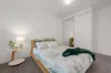 46 Bowman Crescent, Enfield, SA 5085-Image