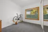 46 Bowman Crescent, Enfield, SA 5085-Image