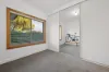 46 Bowman Crescent, Enfield, SA 5085-Image