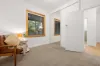 46 Bowman Crescent, Enfield, SA 5085-Image