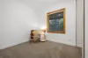 46 Bowman Crescent, Enfield, SA 5085-Image