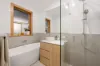 46 Bowman Crescent, Enfield, SA 5085-Image