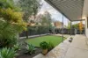 46 Bowman Crescent, Enfield, SA 5085-Image