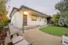 46 Bowman Crescent, Enfield, SA 5085-Image