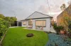 46 Bowman Crescent, Enfield, SA 5085-Image
