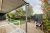 46 Bowman Crescent, Enfield, SA 5085-Image
