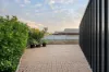 46 Bowman Crescent, Enfield, SA 5085-Image