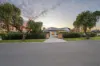 46 Bowman Crescent, Enfield, SA 5085-Image