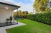46 Bowman Crescent, Enfield, SA 5085-Image