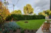 46 Bowman Crescent, Enfield, SA 5085-Image