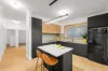 46 Bowman Crescent, Enfield, SA 5085-Image
