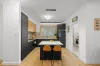 46 Bowman Crescent, Enfield, SA 5085-Image