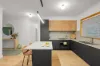 46 Bowman Crescent, Enfield, SA 5085-Image