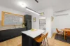 46 Bowman Crescent, Enfield, SA 5085-Image