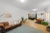 46 Bowman Crescent, Enfield, SA 5085-Image