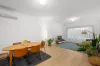 46 Bowman Crescent, Enfield, SA 5085-Image