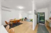 46 Bowman Crescent, Enfield, SA 5085-Image