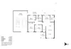 46 Bowman Crescent, Enfield, SA 5085-Floorplan