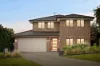 46 Boyer Road, Beacon Hill, NSW 2100