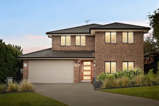 46 Boyer Road, Beacon Hill, NSW 2100