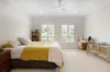 46 Boyer Road, Beacon Hill, NSW 2100-Image
