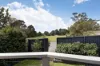 46 Boyer Road, Beacon Hill, NSW 2100-Image