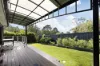 46 Boyer Road, Beacon Hill, NSW 2100-Image