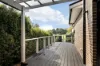 46 Boyer Road, Beacon Hill, NSW 2100-Image