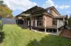 46 Boyer Road, Beacon Hill, NSW 2100-Image
